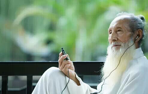 河北老年网